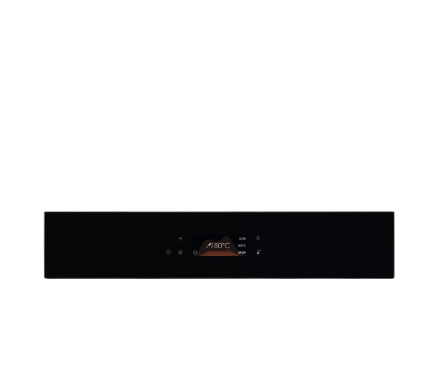 Electrolux ZESTAW LOD8C39Z+EIV63449CT+EEG63300+LMS2203EMK - 1581185 - zdjęcie 3